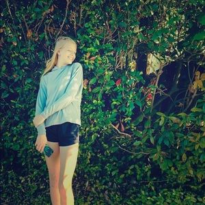 Meet your Posher, Annabelle